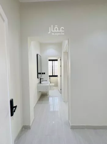 شقة للبيع في شارع البقيع, حي السعادة, مدينة الرياض, منطقة الرياض صورة 5