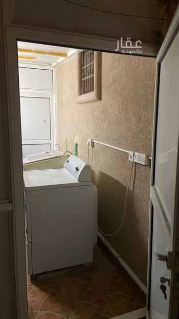 فيلا للبيع في شارع قرطاجة, حي شبرا, مدينة الرياض, منطقة الرياض صورة 4
