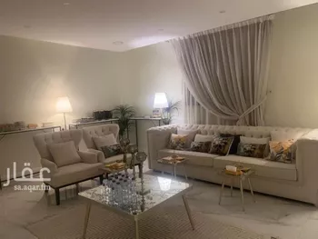 فيلا للبيع في شارع عبدالله بن رشيد, حي الروضة, مدينة الرياض, منطقة الرياض صورة 4
