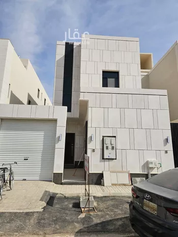 فيلا للبيع في شارع العمره, حي الجنادرية, مدينة الرياض, منطقة الرياض