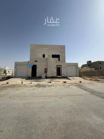 دور للبيع في حي الجنادرية, مدينة الرياض, منطقة الرياض