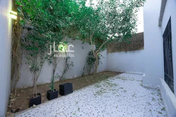 فيلا للبيع في شارع مناظر, حي النرجس, مدينة الرياض, منطقة الرياض صورة 5