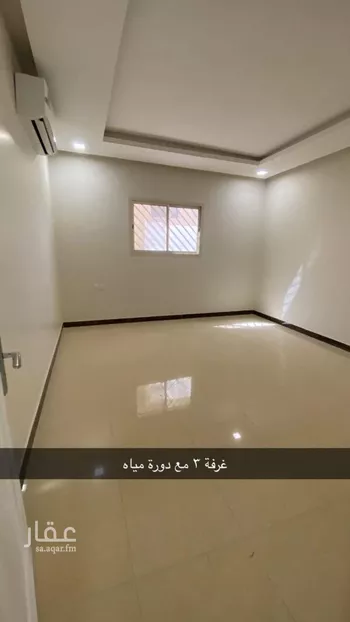 فيلا للبيع في شارع أبي بكر بن محمد, حي النرجس, مدينة الرياض, منطقة الرياض صورة 3