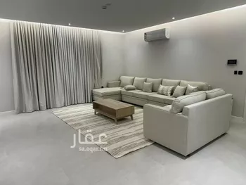 شقة للبيع في شارع الامير فهد بن محمد بن عبدالعزيز, حي حطين, مدينة الرياض, منطقة الرياض