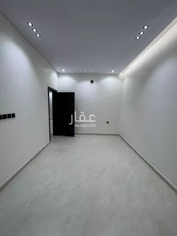 دور للبيع في شارع الرايه, حي الندوة, مدينة الرياض, منطقة الرياض صورة 2