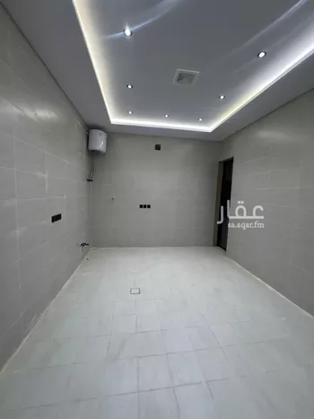 دور للبيع في شارع الرايه, حي الندوة, مدينة الرياض, منطقة الرياض صورة 4