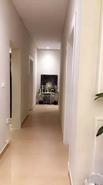 شقة للبيع في شارع وادي ترج, حي الوادي, مدينة الرياض, منطقة الرياض صورة 2