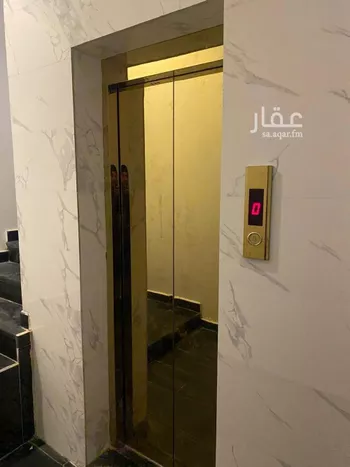 فيلا للبيع في شارع ممر39, حي النرجس, مدينة الرياض, منطقة الرياض صورة 5