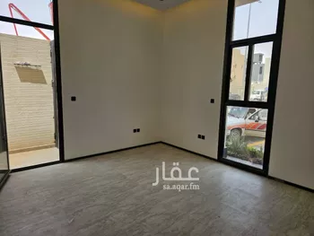 شقة للبيع في شارع ابي علي الهجري, حي العارض, مدينة الرياض, منطقة الرياض صورة 2