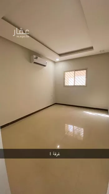 فيلا للبيع في شارع أبي بكر بن محمد, حي النرجس, مدينة الرياض, منطقة الرياض صورة 2