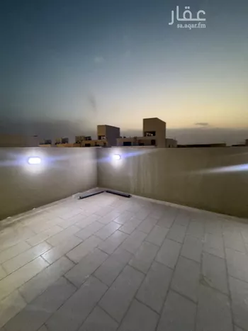 دور للبيع في شارع الرايه, حي الندوة, مدينة الرياض, منطقة الرياض صورة 4