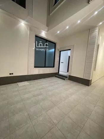 دور للبيع في شارع ممر 117, حي الجنادرية, مدينة الرياض, منطقة الرياض صورة 2