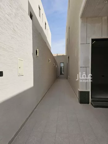 فيلا للبيع في شارع العمره, حي الجنادرية, مدينة الرياض, منطقة الرياض صورة 2