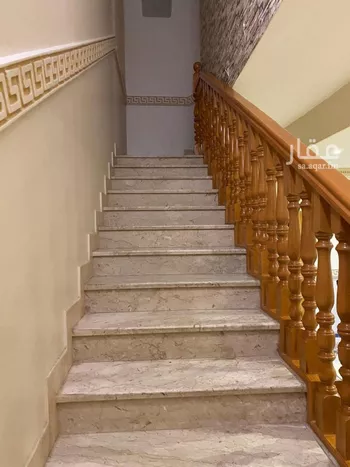 شقة للبيع في شارع جبل الغبيرات, حي قرطبة, مدينة الرياض, منطقة الرياض صورة 5