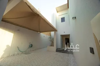 فيلا للبيع في شارع مناظر, حي النرجس, مدينة الرياض, منطقة الرياض صورة 2