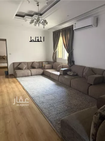 فيلا للبيع في شارع الرذاذ, حي الفلاح, مدينة الرياض, منطقة الرياض صورة 2