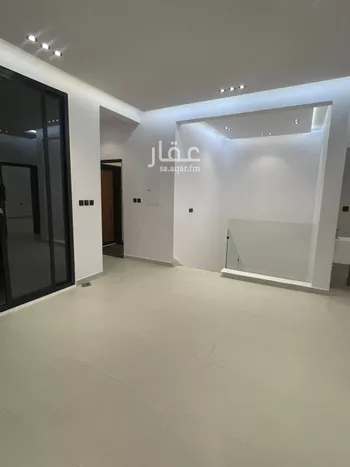 دور للبيع في شارع الجنادرية , حي الجنادرية, مدينة الرياض, منطقة الرياض صورة 2