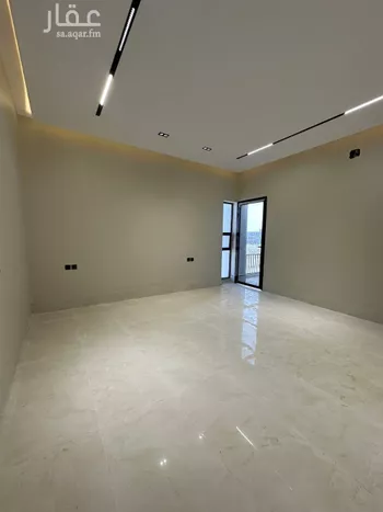 دور للبيع في حي الجنادرية, مدينة الرياض, منطقة الرياض صورة 4