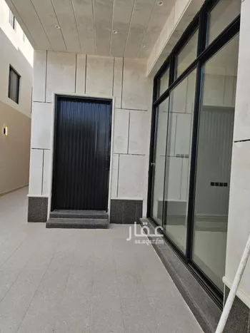 فيلا للبيع في شارع العمره, حي الجنادرية, مدينة الرياض, منطقة الرياض صورة 5