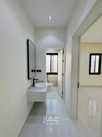 شقة للبيع في شارع البقيع, حي السعادة, مدينة الرياض, منطقة الرياض صورة 3