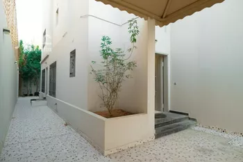 فيلا للبيع في شارع مناظر, حي النرجس, مدينة الرياض, منطقة الرياض صورة 3