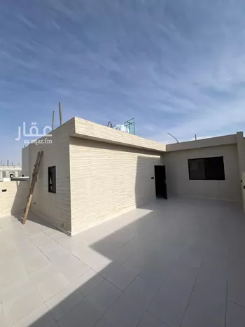 فيلا للإيجار في حي النرجس, مدينة الرياض, منطقة الرياض صورة 2