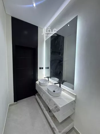 دور للبيع في شارع الرايه, حي الندوة, مدينة الرياض, منطقة الرياض صورة 3