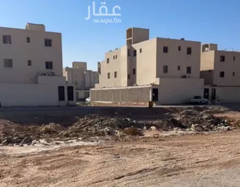 أرض للبيع في شارع سعد الشيخ, حي الرمال, مدينة الرياض, منطقة الرياض صورة 2