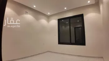 فيلا للبيع في حي الجنادرية, مدينة الرياض, منطقة الرياض صورة 3