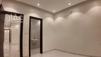 فيلا للبيع في حي الجنادرية, مدينة الرياض, منطقة الرياض صورة 2
