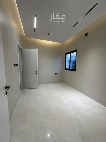 دور للبيع في حي الجنادرية, مدينة الرياض, منطقة الرياض صورة 2