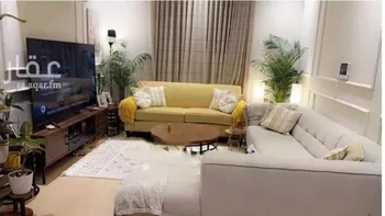 شقة للبيع في شارع وادي ترج, حي الوادي, مدينة الرياض, منطقة الرياض