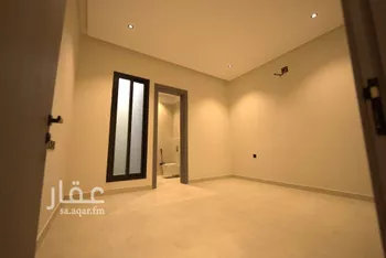 فيلا للبيع في شارع عبدالرحمن بن مقبل, حي العارض, مدينة الرياض, منطقة الرياض صورة 3