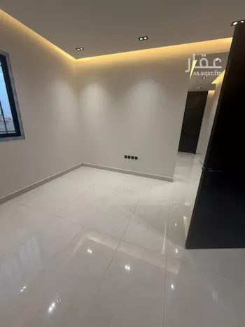 دور للبيع في حي الجنادرية, مدينة الرياض, منطقة الرياض