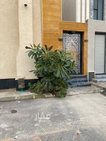 فيلا للبيع في شارع ممر39, حي النرجس, مدينة الرياض, منطقة الرياض صورة 4