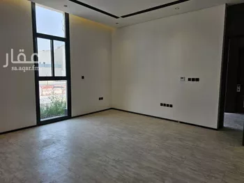 شقة للبيع في شارع ابي علي الهجري, حي العارض, مدينة الرياض, منطقة الرياض صورة 5