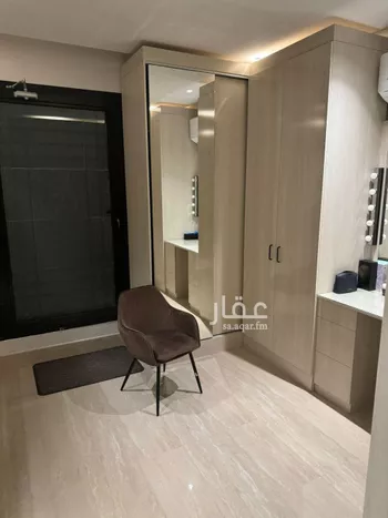 شقة للبيع في شارع القنا, حي الياسمين, مدينة الرياض, منطقة الرياض صورة 3