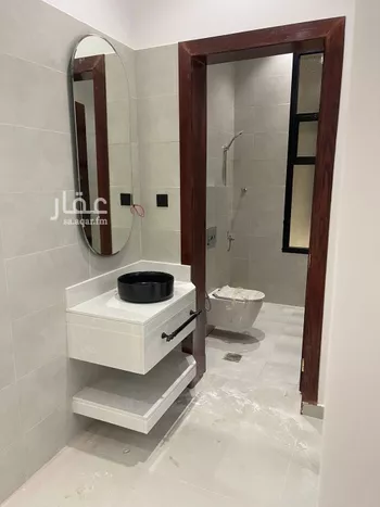 دور للبيع في شارع الجنادرية , حي الجنادرية, مدينة الرياض, منطقة الرياض صورة 5