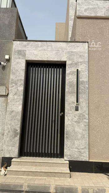 شقة للإيجار في شارع ماطر, حي الأندلس, مدينة الرياض, منطقة الرياض صورة 2