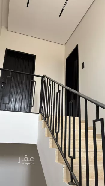 شقة للإيجار في شارع ماطر, حي الأندلس, مدينة الرياض, منطقة الرياض