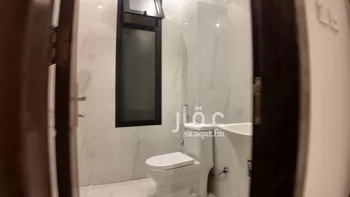 فيلا للبيع في حي الجنادرية, مدينة الرياض, منطقة الرياض صورة 4