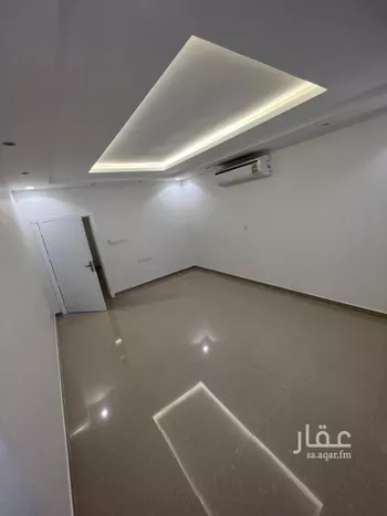 فيلا للبيع في شارع ابراهيم الكرابيسي, حي القيروان, مدينة الرياض, منطقة الرياض صورة 4