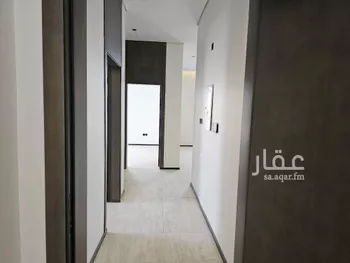 شقة للبيع في شارع ابي علي الهجري, حي العارض, مدينة الرياض, منطقة الرياض صورة 4