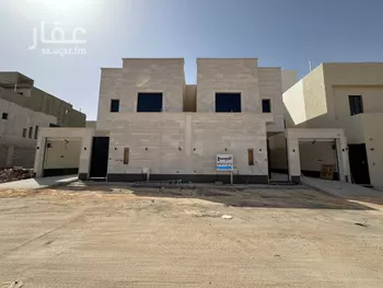 فيلا للبيع في حي الجنادرية, مدينة الرياض, منطقة الرياض