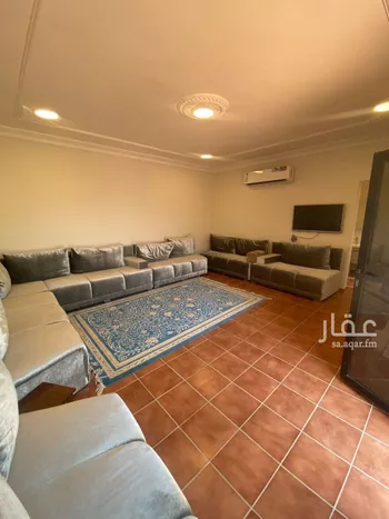 استراحة للبيع في شارع عقرباء 75, حي عقرباء, مدينة امارة منطقة الرياض - الجبيله, منطقة الرياض صورة 3