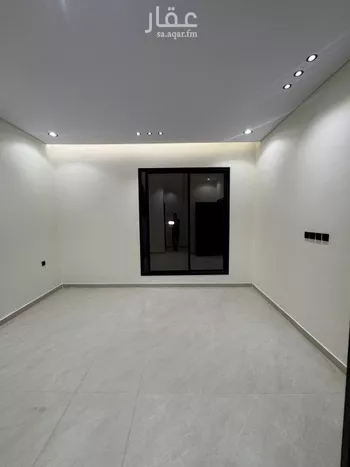 دور للبيع في شارع الرايه, حي الندوة, مدينة الرياض, منطقة الرياض صورة 5