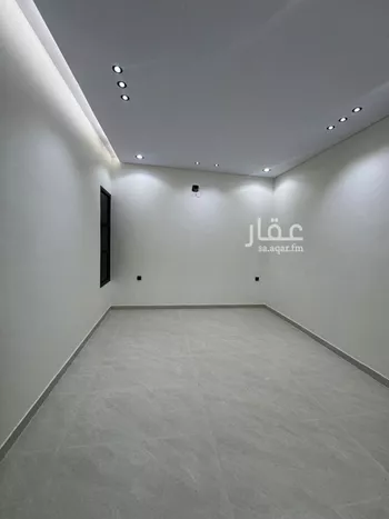 دور للبيع في شارع الرايه, حي الندوة, مدينة الرياض, منطقة الرياض صورة 2