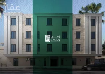 شقة للبيع في شارع البقيع, حي السعادة, مدينة الرياض, منطقة الرياض