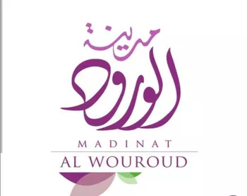فيلا للإيجار في طريق السيل ، حي الضبط ، الطائف ، الطائف