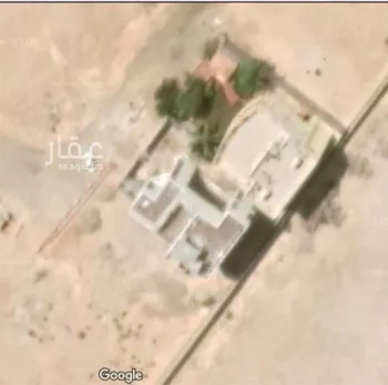 أرض للبيع في شارع عثمان بن عنبسه, حي المروج, مدينة جدة, منطقة مكة المكرمة صورة 4